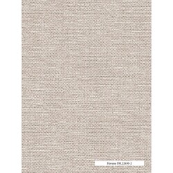Duka Natura 10 m² - Yerli Duvar Kağıdı Natura 22630-2