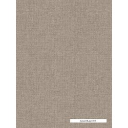 Duka Natura 10 m² - Yerli Duvar Kağıdı Natura 22730-5