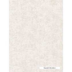 Yerli Duvar Kağıdı Natura 22826-1 - Duka Natura 10 m²