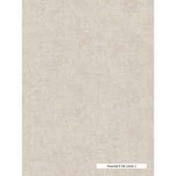 Yerli Duvar Kağıdı Natura 22826-2 - Duka Natura 10 m²