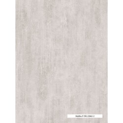 Yerli Duvar Kağıdı Natura 22862-2 - Duka Natura 10 m²