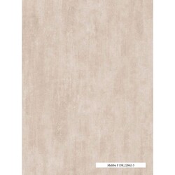 Duka Natura 10 m² - Yerli Duvar Kağıdı Natura 22862-3