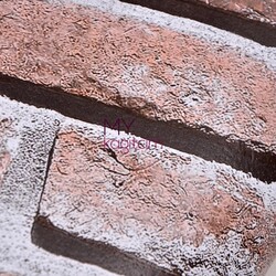 Yerli Duvar Kağıdı Natural 2604 - Thumbnail