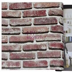 Wall212 Natural 5 m² - Yerli Duvar Kağıdı Natural 2605