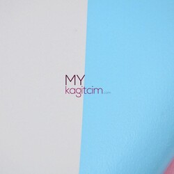 Yerli Duvar Kağıdı Natural 2615 - 2