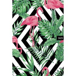 Yerli Duvar Kağıdı Natural 2623 - 2