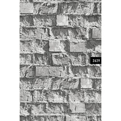 Yerli Duvar Kağıdı Natural 2629 - Thumbnail
