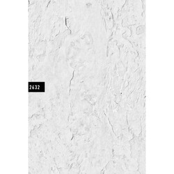 Wall212 Natural 5 m² - Yerli Duvar Kağıdı Natural 2632