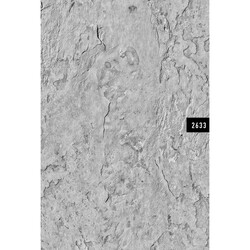 Wall212 Natural 5 m² - Yerli Duvar Kağıdı Natural 2633