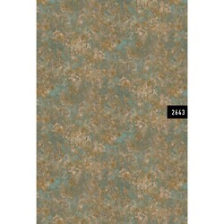 Wall212 Natural 5 m² - Yerli Duvar Kağıdı Natural 2643