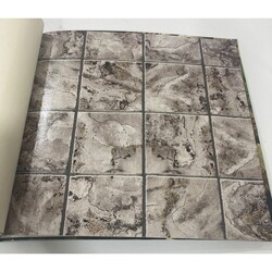 Yerli Duvar Kağıdı Natural 2646 - Wall212 Natural 5 m²