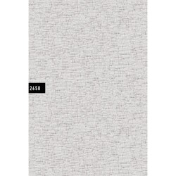 Wall212 Natural 5 m² - Yerli Duvar Kağıdı Natural 2658