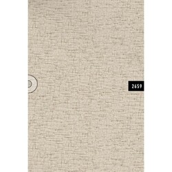Wall212 Natural 5 m² - Yerli Duvar Kağıdı Natural 2659