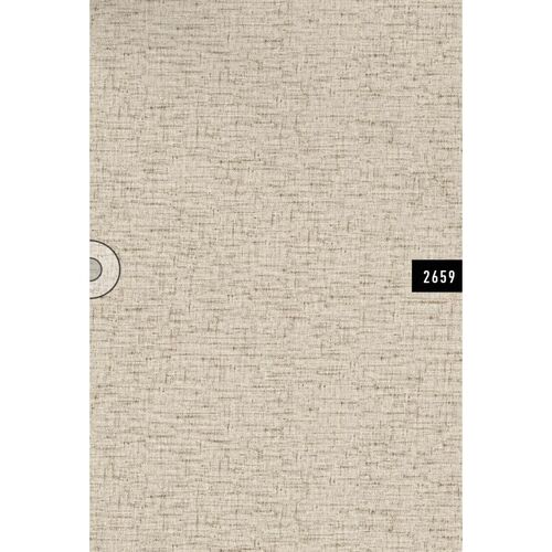 Yerli Duvar Kağıdı Natural 2659