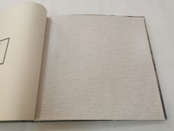 Yerli Duvar Kağıdı Natural 2660 - 2