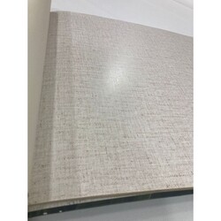 Yerli Duvar Kağıdı Natural 2660 - 3