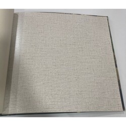 Yerli Duvar Kağıdı Natural 2660 - 1