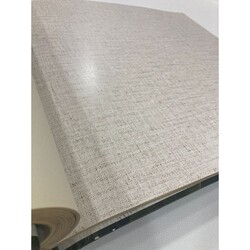 Yerli Duvar Kağıdı Natural 2660 - Wall212 Natural 5 m²