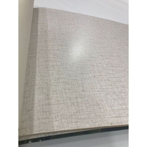 Yerli Duvar Kağıdı Natural 2660