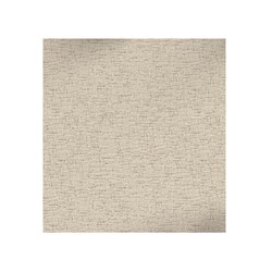 Wall212 Natural 5 m² - Yerli Duvar Kağıdı Natural 2661