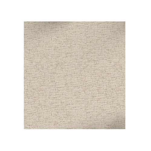 Yerli Duvar Kağıdı Natural 2661