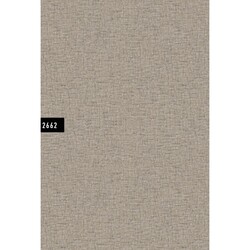 Wall212 Natural 5 m² - Yerli Duvar Kağıdı Natural 2662