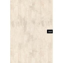 Yerli Duvar Kağıdı Natural 2663 - 2