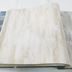 Yerli Duvar Kağıdı Natural 2663 - Wall212 Natural 5 m²