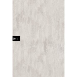 Wall212 Natural 5 m² - Yerli Duvar Kağıdı Natural 2664