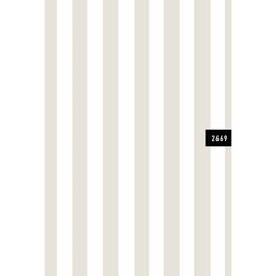 Wall212 Natural 5 m² - Yerli Duvar Kağıdı Natural 2669
