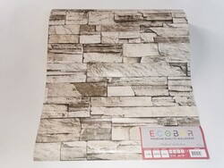 Wall212 Natural 5 m² - Yerli Duvar Kağıdı Natural K001-3