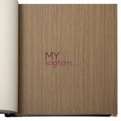 Gmz Nirvana 16,5 m² - Yerli Duvar Kağıdı Nirvana 42044-6
