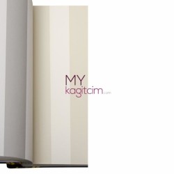 Gmz Nirvana 16,5 m² - Yerli Duvar Kağıdı Nirvana 42050-2