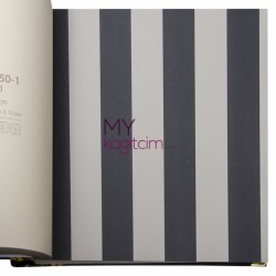 Gmz Nirvana 16,5 m² - Yerli Duvar Kağıdı Nirvana 42050-5