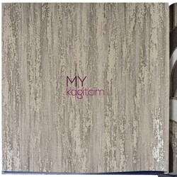 Adawall Octagon 10 m² - Yerli Duvar Kağıdı Octagon 1210-4