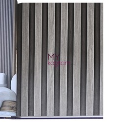 Adawall Omega 16,5 m² - Yerli Duvar Kağıdı Omega 23211-3