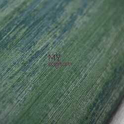 Yerli Duvar Kağıdı Onyx 6000-1 Yeşil - Thumbnail