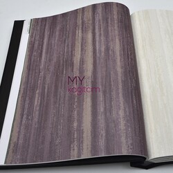 Vertu Onyx 16.5 m² - Yerli Duvar Kağıdı Onyx 6000-4
