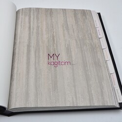 Vertu Onyx 16.5 m² - Yerli Duvar Kağıdı Onyx 6000-7