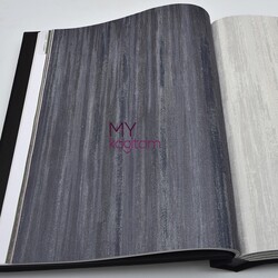 Vertu Onyx 16.5 m² - Yerli Duvar Kağıdı Onyx 6000-8