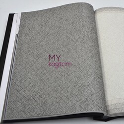 Vertu Onyx 16.5 m² - Yerli Duvar Kağıdı Onyx 6001-1