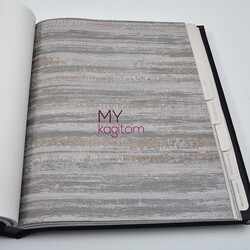 Vertu Onyx 16.5 m² - Yerli Duvar Kağıdı Onyx 6002-12