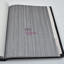 Vertu Onyx 16.5 m² - Yerli Duvar Kağıdı Onyx 6004-10