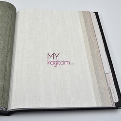 Vertu Onyx 16.5 m² - Yerli Duvar Kağıdı Onyx 6004-2
