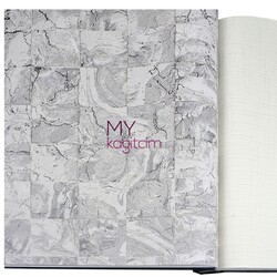 Decowall Orient 16 m² - Yerli Duvar Kağıdı Orient 1510-02