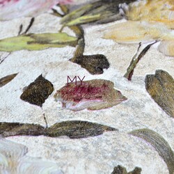 Yerli Duvar Kağıdı Orient 1513-01 - Thumbnail