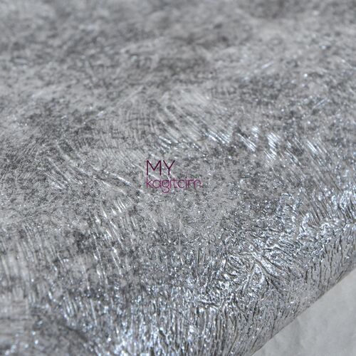 Yerli Duvar Kağıdı Pearl 1102-7