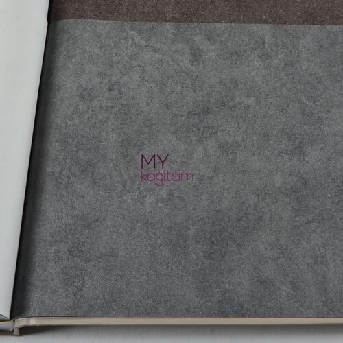 Yerli Duvar Kağıdı Pearl 23833-8