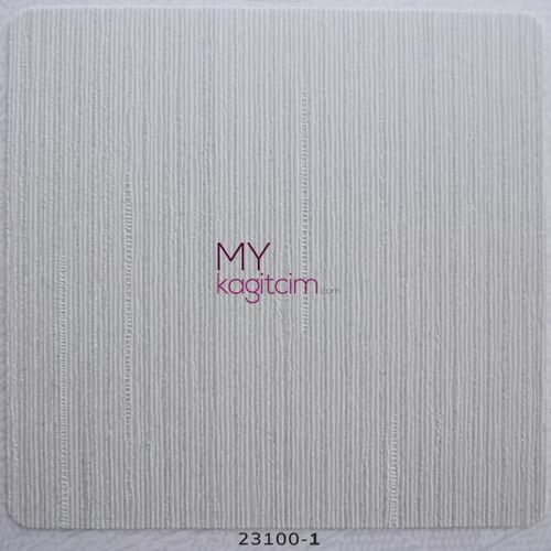 Yerli Duvar Kağıdı Premier Collection 23100-1