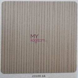 Som Premier 10 m² - Yerli Duvar Kağıdı Premier Collection 23100-11